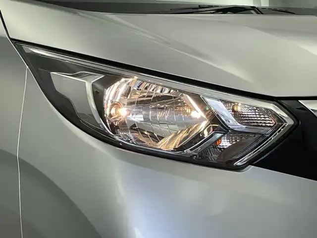 日産 デイズ X 新潟県 2021(令3)年 5.7万km スターリングシルバーM 社外SDナビ(AVN-RB7)/プロパイロット/クリアランスソナー/エマージェンシーブレーキ/バックカメラ/ETC/純正ドライブレコーダー/フルセグTV/スマートキー/Bluetooth/保証書/取扱説明書