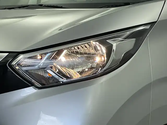 日産 デイズ X 新潟県 2021(令3)年 5.7万km スターリングシルバーM 社外SDナビ(AVN-RB7)/プロパイロット/クリアランスソナー/エマージェンシーブレーキ/バックカメラ/ETC/純正ドライブレコーダー/フルセグTV/スマートキー/Bluetooth/保証書/取扱説明書