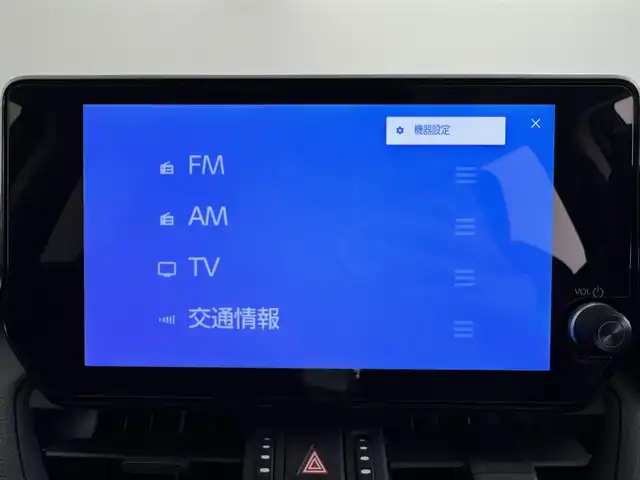 トヨタ ＲＡＶ４ ハイブリッド アドベンチャー 埼玉県 2024(令6)年 2.5万km センシュアルレッドマイカ Toyota Safety Sense/パノラマルーフ/パノラミックビューモニター/10.5インチディスプレイオーディオ/【USB/Bluetooth/AppleCarPlay/AndroidAuto】/コネクティッドナビ/レザーシート/シートベンチレーション/シートヒーター/パワーシート/ステアリングヒーター/AC100Vコンセント/LEDオートライト/サイドエアバッグ/カーテンエアバッグ/ETC2.0