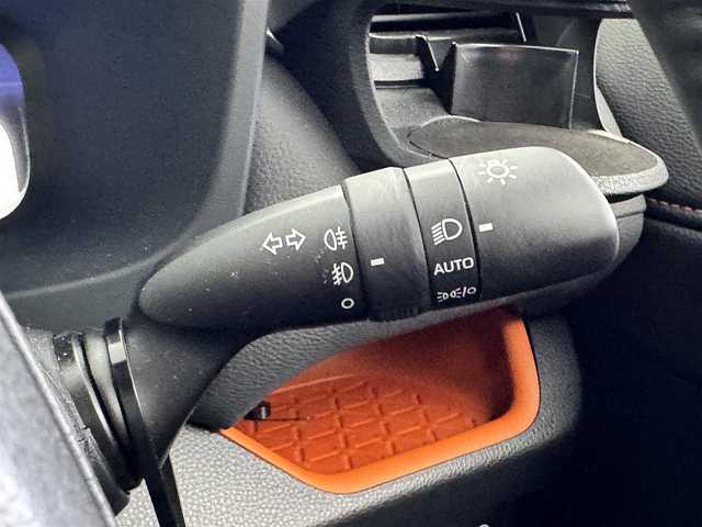トヨタ ＲＡＶ４ ハイブリッド アドベンチャー 埼玉県 2024(令6)年 2.5万km センシュアルレッドマイカ Toyota Safety Sense/パノラマルーフ/パノラミックビューモニター/10.5インチディスプレイオーディオ/【USB/Bluetooth/AppleCarPlay/AndroidAuto】/コネクティッドナビ/レザーシート/シートベンチレーション/シートヒーター/パワーシート/ステアリングヒーター/AC100Vコンセント/LEDオートライト/サイドエアバッグ/カーテンエアバッグ/ETC2.0