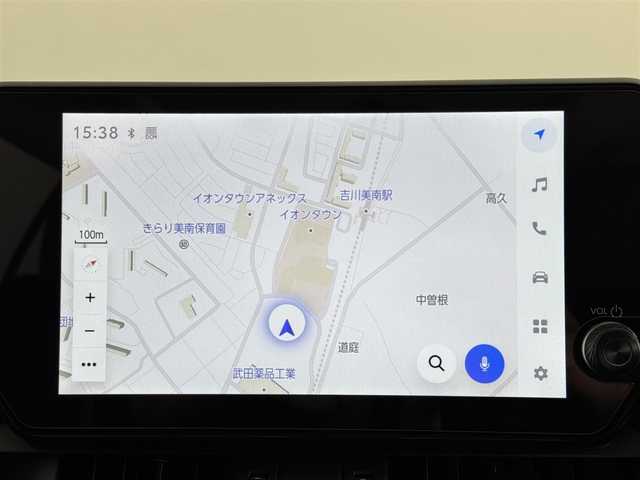 トヨタ ＲＡＶ４ ハイブリッド アドベンチャー 埼玉県 2024(令6)年 2.5万km センシュアルレッドマイカ Toyota Safety Sense/パノラマルーフ/パノラミックビューモニター/10.5インチディスプレイオーディオ/【USB/Bluetooth/AppleCarPlay/AndroidAuto】/コネクティッドナビ/レザーシート/シートベンチレーション/シートヒーター/パワーシート/ステアリングヒーター/AC100Vコンセント/LEDオートライト/サイドエアバッグ/カーテンエアバッグ/ETC2.0