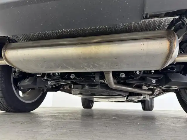 トヨタ ＲＡＶ４ ハイブリッド アドベンチャー 埼玉県 2024(令6)年 2.5万km センシュアルレッドマイカ Toyota Safety Sense/パノラマルーフ/パノラミックビューモニター/10.5インチディスプレイオーディオ/【USB/Bluetooth/AppleCarPlay/AndroidAuto】/コネクティッドナビ/レザーシート/シートベンチレーション/シートヒーター/パワーシート/ステアリングヒーター/AC100Vコンセント/LEDオートライト/サイドエアバッグ/カーテンエアバッグ/ETC2.0
