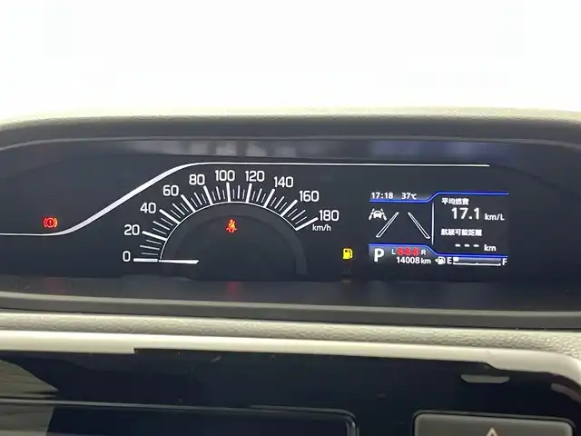 スズキ ソリオ HV MZ 茨城県 2024(令6)年 1.4万km スーパーブラックパール 純正ナビ/全周囲カメラ/フルセグ/HUD/衝突被害軽減ブレーキ/車線逸脱抑制装置/レーダークルーズコントロール/オートマチックハイビーム/クリアランスソナー/両側電動スライドドア/ETC/シートヒーター/純正15インチAW/LEDヘッドライト/スマートキー