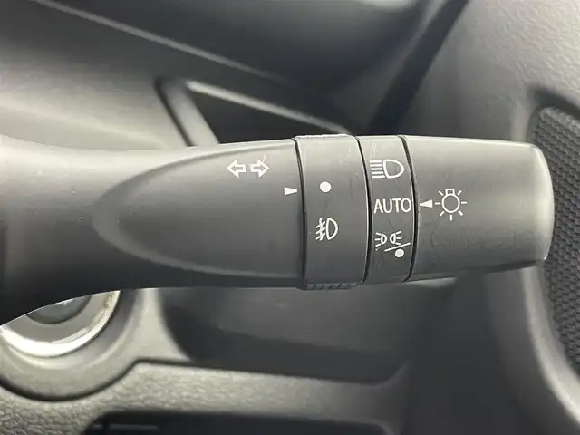 スズキ ソリオ HV MZ 茨城県 2024(令6)年 1.4万km スーパーブラックパール 純正ナビ/全周囲カメラ/フルセグ/HUD/衝突被害軽減ブレーキ/車線逸脱抑制装置/レーダークルーズコントロール/オートマチックハイビーム/クリアランスソナー/両側電動スライドドア/ETC/シートヒーター/純正15インチAW/LEDヘッドライト/スマートキー