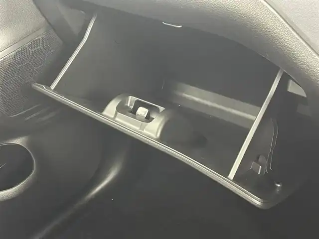 スズキ ソリオ HV MZ 茨城県 2024(令6)年 1.4万km スーパーブラックパール 純正ナビ/全周囲カメラ/フルセグ/HUD/衝突被害軽減ブレーキ/車線逸脱抑制装置/レーダークルーズコントロール/オートマチックハイビーム/クリアランスソナー/両側電動スライドドア/ETC/シートヒーター/純正15インチAW/LEDヘッドライト/スマートキー