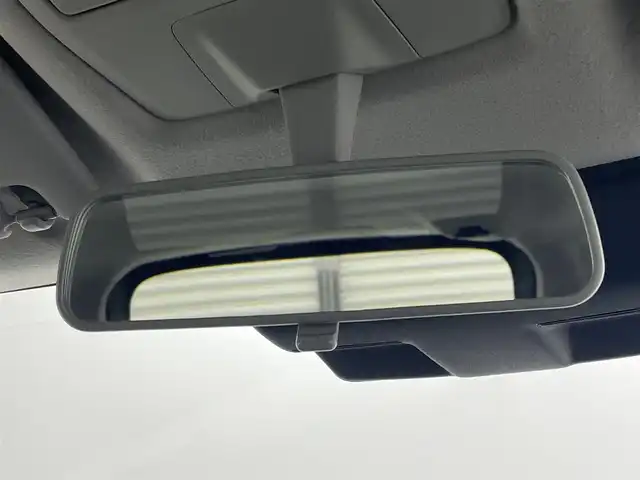 スズキ ソリオ HV MZ 茨城県 2024(令6)年 1.4万km スーパーブラックパール 純正ナビ/全周囲カメラ/フルセグ/HUD/衝突被害軽減ブレーキ/車線逸脱抑制装置/レーダークルーズコントロール/オートマチックハイビーム/クリアランスソナー/両側電動スライドドア/ETC/シートヒーター/純正15インチAW/LEDヘッドライト/スマートキー