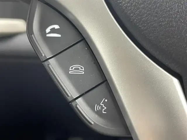 スズキ ソリオ HV MZ 茨城県 2024(令6)年 1.4万km スーパーブラックパール 純正ナビ/全周囲カメラ/フルセグ/HUD/衝突被害軽減ブレーキ/車線逸脱抑制装置/レーダークルーズコントロール/オートマチックハイビーム/クリアランスソナー/両側電動スライドドア/ETC/シートヒーター/純正15インチAW/LEDヘッドライト/スマートキー