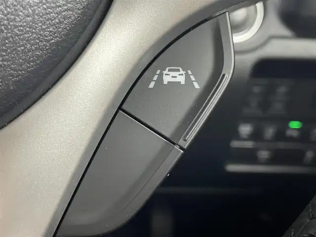 スズキ ソリオ HV MZ 茨城県 2024(令6)年 1.4万km スーパーブラックパール 純正ナビ/全周囲カメラ/フルセグ/HUD/衝突被害軽減ブレーキ/車線逸脱抑制装置/レーダークルーズコントロール/オートマチックハイビーム/クリアランスソナー/両側電動スライドドア/ETC/シートヒーター/純正15インチAW/LEDヘッドライト/スマートキー