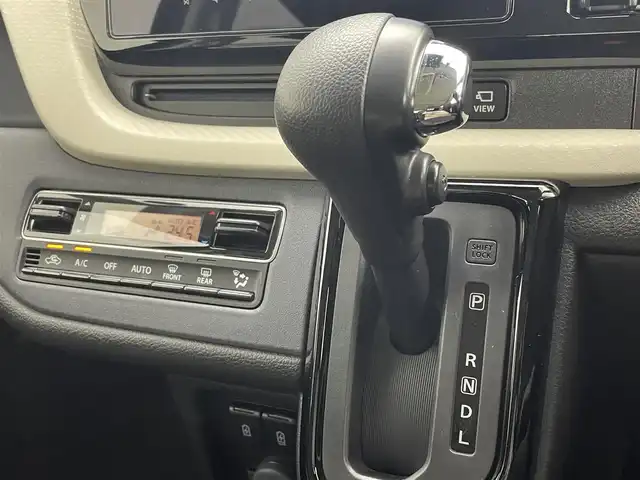 スズキ ソリオ HV MZ 茨城県 2024(令6)年 1.4万km スーパーブラックパール 純正ナビ/全周囲カメラ/フルセグ/HUD/衝突被害軽減ブレーキ/車線逸脱抑制装置/レーダークルーズコントロール/オートマチックハイビーム/クリアランスソナー/両側電動スライドドア/ETC/シートヒーター/純正15インチAW/LEDヘッドライト/スマートキー