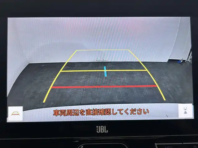 トヨタ ハリアー Z 愛媛県 2023(令5)年 1.9万km プラチナホワイトパールマイカ トヨタセーフティセンス/純正12.3インチディスプレイオーディオ+ナビ/フルセグTV/Miracast/Bluetooth/JBLプレミアムサウンド/ハーフレザーシート/純正ビルトインETC2.0/デジタルインナーミラー/純正ドライブレコーダー/ハンズフリーパワーバックドア/純正ゴムマット/D席パワーシート