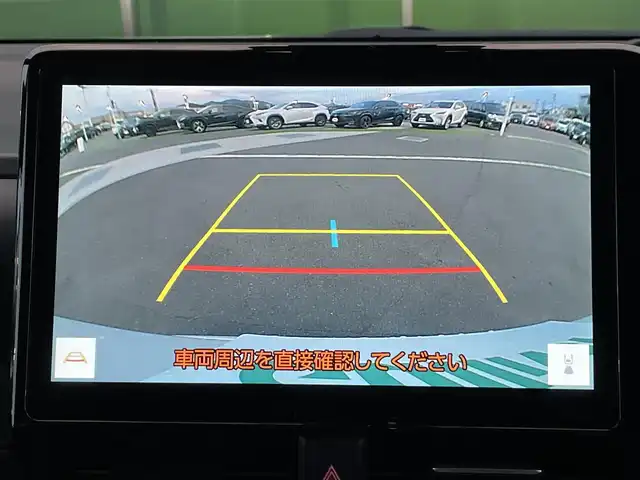 トヨタ ノア ハイブリッド S－Z 香川県 2022(令4)年 3.3万km ホワイトパールクリスタルシャイン 純正10.5型ディスプレイオーディオ/→FM/AM/フルセグTV/Bluetooth/トヨタセーフティーセンス/・プリクラッシュセーフティー/・プロアクティブドライビングアシスト/・レーントレーシングアシスト/・レーンディパーチャーアラート/・レーダークルーズコントロール/・ロードサインアシスト/・発進遅れ告知機能/・ドライバー異常時対応システム/バックカメラ/両側パワースライドドア/パワーバックドア/ヘッドアップディスプレイ/デジタルインナーミラー/シートヒーター/ステアリングヒーター/革巻きステアリング/ステアリングリモコン/ブラインドスポットモニター/オットマン/コーナーセンサー/純正アルミホイール17インチ/ドライブレコーダー前後/HDMI/LEDヘッドライト/オートライト/オートハイビーム/オートエアコン/パワーウィンドウ/ETC2.0/スマートキー/プッシュスタート