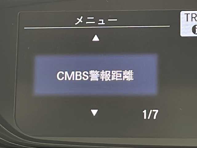 ホンダ フリード ハイブリット G 千葉県 2023(令5)年 1.4万km 緑 福祉車両/サイドリフトアップシート/ホンダセンシング/　レーダークルーズコントロール/衝突軽減ブレーキ/　レーンキープアシスト/クリアランスソナー/　先行車発進告知/標識認識機能/純正メモリナビ（VXM-237VFNi）/　Bluetooth/フルセグTV/AppleCareplay/　CD/DVD/USB/ビルトインETC/バックカメラ/純正ドライブレコーダー（前後）/前席シートヒーター/ロールサンシェード/純正フロアマット/両側パワースライドドア/LEDヘッドライト/オートライト/スペアキー1本