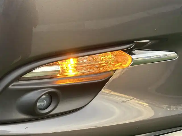 マツダ アクセラ スポーツ 15S 香川県 2016(平28)年 4.5万km マシーングレープレミアムM 禁煙車　/純正ナビ　/Ｂｌｕｅｔｏｏｔｈ接続　/Ｂカメラ　ＥＴＣ　/純正ＡＷ　/ＬＥＤヘッドライト　/オートライト　/Ｗサイドエアバック　/カーテンエアバック　/パワステ　/プッシュスタート　/スペアキー　/スマートキー