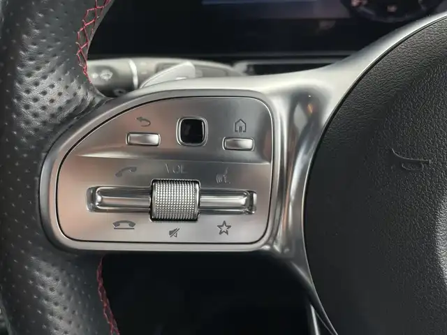 メルセデス・ベンツ ゲレンデヴァーゲン Ｇ３５０ｄ AMGライン 東京都 2020(令2)年 4.7万km ポーラホワイト ワンオーナー/ガラスルーフ/ブラインドスポットモニター/黒革レーザー/レーダーセーフティＰＫＧ/３６０度カメラ/フルセグ/パワーシートメモリ付き/シートヒーター/ＥＴＣ２．０/ドライブレコーダー/パドルシフト/パークトロニック