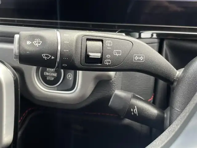 メルセデス・ベンツ ゲレンデヴァーゲン Ｇ３５０ｄ AMGライン 東京都 2020(令2)年 4.7万km ポーラホワイト ワンオーナー/ガラスルーフ/ブラインドスポットモニター/黒革レーザー/レーダーセーフティＰＫＧ/３６０度カメラ/フルセグ/パワーシートメモリ付き/シートヒーター/ＥＴＣ２．０/ドライブレコーダー/パドルシフト/パークトロニック