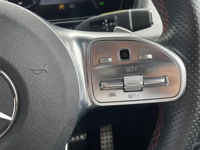 メルセデス・ベンツ ゲレンデヴァーゲン Ｇ３５０ｄ AMGライン 東京都 2020(令2)年 4.7万km ポーラホワイト ワンオーナー/ガラスルーフ/ブラインドスポットモニター/黒革レーザー/レーダーセーフティＰＫＧ/３６０度カメラ/フルセグ/パワーシートメモリ付き/シートヒーター/ＥＴＣ２．０/ドライブレコーダー/パドルシフト/パークトロニック