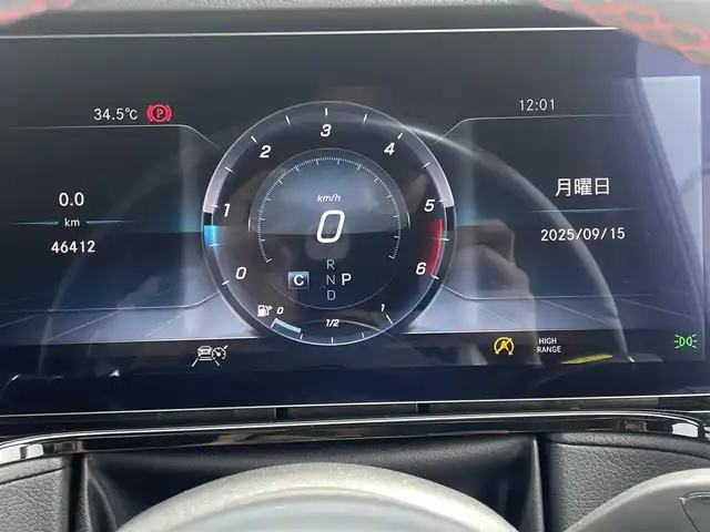 メルセデス・ベンツ ゲレンデヴァーゲン Ｇ３５０ｄ AMGライン 東京都 2020(令2)年 4.7万km ポーラホワイト ワンオーナー/ガラスルーフ/ブラインドスポットモニター/黒革レーザー/レーダーセーフティＰＫＧ/３６０度カメラ/フルセグ/パワーシートメモリ付き/シートヒーター/ＥＴＣ２．０/ドライブレコーダー/パドルシフト/パークトロニック