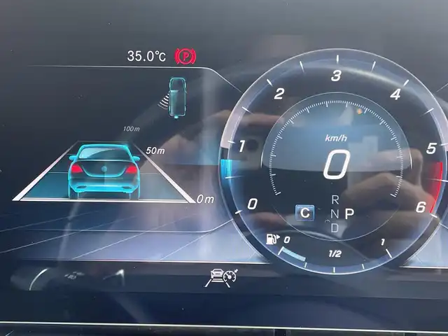 メルセデス・ベンツ ゲレンデヴァーゲン Ｇ３５０ｄ AMGライン 東京都 2020(令2)年 4.7万km ポーラホワイト ワンオーナー/ガラスルーフ/ブラインドスポットモニター/黒革レーザー/レーダーセーフティＰＫＧ/３６０度カメラ/フルセグ/パワーシートメモリ付き/シートヒーター/ＥＴＣ２．０/ドライブレコーダー/パドルシフト/パークトロニック