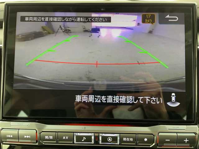 三菱 デリカＤ：５ シャモニー 大阪府 2025(令7)年 0.1千km グラファイトグレーメタリック/ブラックマイカ 4WD/ALPINE(EXIINX）/AppleCarPlay/ステップレス　（7人）D:5専用11型ナビゲーション/シートヒーター(D席N席)/ステアリングヒーター/電動リアゲート/両側パワースライドドア/純正18インチアルミホイール/横滑り防止装置/レーンキープアシスト/オートライト/オートマチックハイビーム/フォグランプ/スマートキー/衝突被害軽減システム/カーテンエアバック