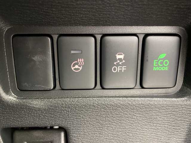 三菱 デリカＤ：５ シャモニー 大阪府 2025(令7)年 0.1千km グラファイトグレーメタリック/ブラックマイカ 4WD/ALPINE(EXIINX）/AppleCarPlay/ステップレス　（7人）D:5専用11型ナビゲーション/シートヒーター(D席N席)/ステアリングヒーター/電動リアゲート/両側パワースライドドア/純正18インチアルミホイール/横滑り防止装置/レーンキープアシスト/オートライト/オートマチックハイビーム/フォグランプ/スマートキー/衝突被害軽減システム/カーテンエアバック