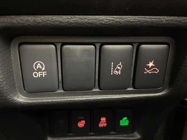 三菱 デリカＤ：５ シャモニー 大阪府 2025(令7)年 0.1千km グラファイトグレーメタリック/ブラックマイカ 4WD/ALPINE(EXIINX）/AppleCarPlay/ステップレス　（7人）D:5専用11型ナビゲーション/シートヒーター(D席N席)/ステアリングヒーター/電動リアゲート/両側パワースライドドア/純正18インチアルミホイール/横滑り防止装置/レーンキープアシスト/オートライト/オートマチックハイビーム/フォグランプ/スマートキー/衝突被害軽減システム/カーテンエアバック