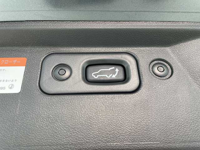 三菱 デリカＤ：５ シャモニー 大阪府 2025(令7)年 0.1千km グラファイトグレーメタリック/ブラックマイカ 4WD/ALPINE(EXIINX）/AppleCarPlay/ステップレス　（7人）D:5専用11型ナビゲーション/シートヒーター(D席N席)/ステアリングヒーター/電動リアゲート/両側パワースライドドア/純正18インチアルミホイール/横滑り防止装置/レーンキープアシスト/オートライト/オートマチックハイビーム/フォグランプ/スマートキー/衝突被害軽減システム/カーテンエアバック