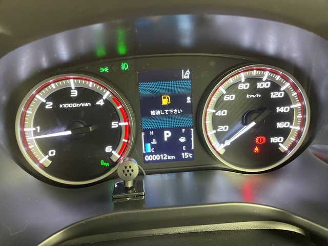 三菱 デリカＤ：５ シャモニー 大阪府 2025(令7)年 0.1千km グラファイトグレーメタリック/ブラックマイカ 4WD/ALPINE(EXIINX）/AppleCarPlay/ステップレス　（7人）D:5専用11型ナビゲーション/シートヒーター(D席N席)/ステアリングヒーター/電動リアゲート/両側パワースライドドア/純正18インチアルミホイール/横滑り防止装置/レーンキープアシスト/オートライト/オートマチックハイビーム/フォグランプ/スマートキー/衝突被害軽減システム/カーテンエアバック