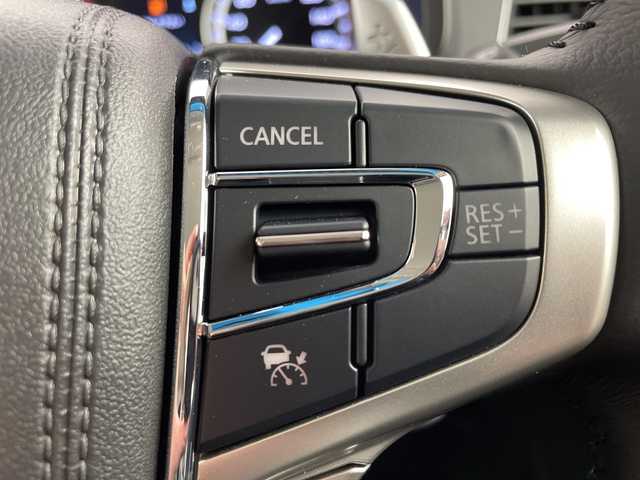 三菱 デリカＤ：５ シャモニー 大阪府 2025(令7)年 0.1千km グラファイトグレーメタリック/ブラックマイカ 4WD/ALPINE(EXIINX）/AppleCarPlay/ステップレス　（7人）D:5専用11型ナビゲーション/シートヒーター(D席N席)/ステアリングヒーター/電動リアゲート/両側パワースライドドア/純正18インチアルミホイール/横滑り防止装置/レーンキープアシスト/オートライト/オートマチックハイビーム/フォグランプ/スマートキー/衝突被害軽減システム/カーテンエアバック