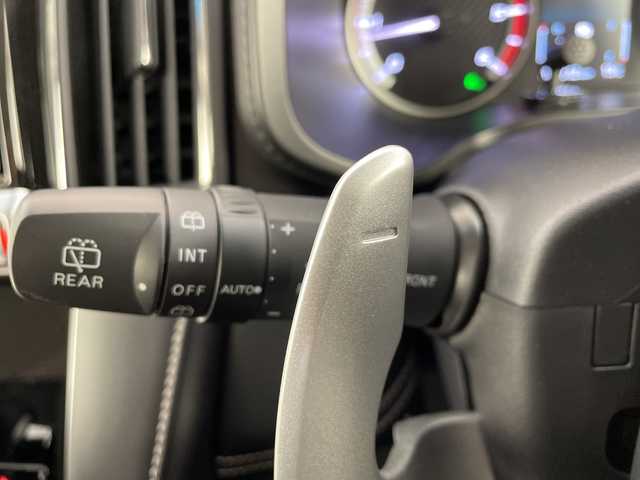 三菱 デリカＤ：５ シャモニー 大阪府 2025(令7)年 0.1千km グラファイトグレーメタリック/ブラックマイカ 4WD/ALPINE(EXIINX）/AppleCarPlay/ステップレス　（7人）D:5専用11型ナビゲーション/シートヒーター(D席N席)/ステアリングヒーター/電動リアゲート/両側パワースライドドア/純正18インチアルミホイール/横滑り防止装置/レーンキープアシスト/オートライト/オートマチックハイビーム/フォグランプ/スマートキー/衝突被害軽減システム/カーテンエアバック