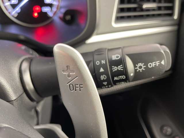 三菱 デリカＤ：５ シャモニー 大阪府 2025(令7)年 0.1千km グラファイトグレーメタリック/ブラックマイカ 4WD/ALPINE(EXIINX）/AppleCarPlay/ステップレス　（7人）D:5専用11型ナビゲーション/シートヒーター(D席N席)/ステアリングヒーター/電動リアゲート/両側パワースライドドア/純正18インチアルミホイール/横滑り防止装置/レーンキープアシスト/オートライト/オートマチックハイビーム/フォグランプ/スマートキー/衝突被害軽減システム/カーテンエアバック