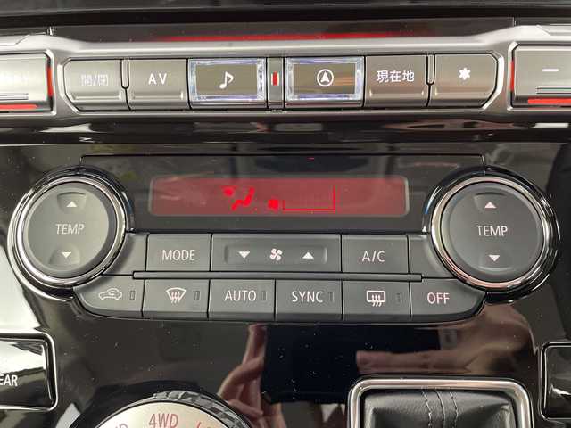 三菱 デリカＤ：５ シャモニー 大阪府 2025(令7)年 0.1千km グラファイトグレーメタリック/ブラックマイカ 4WD/ALPINE(EXIINX）/AppleCarPlay/ステップレス　（7人）D:5専用11型ナビゲーション/シートヒーター(D席N席)/ステアリングヒーター/電動リアゲート/両側パワースライドドア/純正18インチアルミホイール/横滑り防止装置/レーンキープアシスト/オートライト/オートマチックハイビーム/フォグランプ/スマートキー/衝突被害軽減システム/カーテンエアバック