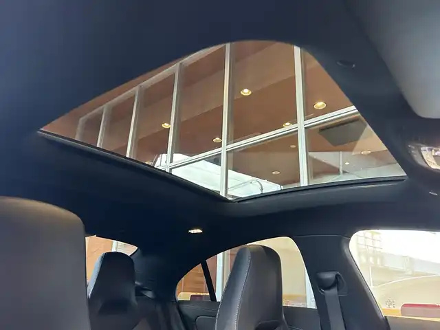 メルセデス・ベンツ ＣＬＡ２００ｄ AMGライン 宮城県 2020(令2)年 3.6万km ポーラホワイト レザーエクスクルーシブパッケージ/アドバンスドパッケージ/ナビゲーションパッケージ/レーダーセーフティパッケージ/パノラミックスライディングルーフ/ヘッドアップディスプレイ/MBUX/フルセグTV/360°カメラシステム/ブラック/グレーレザーシート/シートヒーター/メモリ機能付きパワーシート/キーレスゴー/LEDヘッドライト/オートマチックハイビーム/アンビエントライト/純正18インチAW/ETC2.0車載器