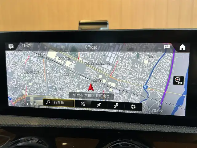 メルセデス・ベンツ ＣＬＡ２００ｄ AMGライン 宮城県 2020(令2)年 3.6万km ポーラホワイト レザーエクスクルーシブパッケージ/アドバンスドパッケージ/ナビゲーションパッケージ/レーダーセーフティパッケージ/パノラミックスライディングルーフ/ヘッドアップディスプレイ/MBUX/フルセグTV/360°カメラシステム/ブラック/グレーレザーシート/シートヒーター/メモリ機能付きパワーシート/キーレスゴー/LEDヘッドライト/オートマチックハイビーム/アンビエントライト/純正18インチAW/ETC2.0車載器