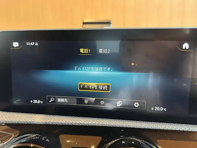 メルセデス・ベンツ ＣＬＡ２００ｄ AMGライン 宮城県 2020(令2)年 3.6万km ポーラホワイト レザーエクスクルーシブパッケージ/アドバンスドパッケージ/ナビゲーションパッケージ/レーダーセーフティパッケージ/パノラミックスライディングルーフ/ヘッドアップディスプレイ/MBUX/フルセグTV/360°カメラシステム/ブラック/グレーレザーシート/シートヒーター/メモリ機能付きパワーシート/キーレスゴー/LEDヘッドライト/オートマチックハイビーム/アンビエントライト/純正18インチAW/ETC2.0車載器