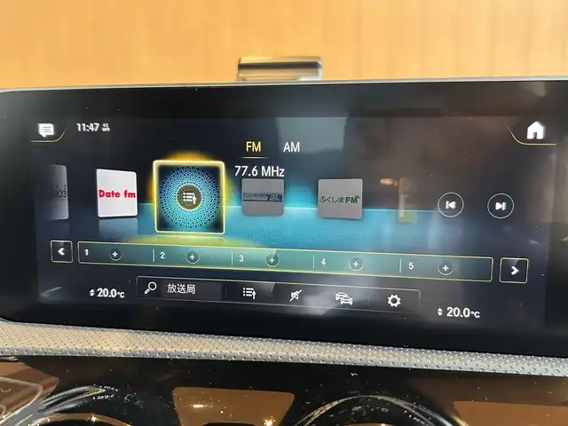 メルセデス・ベンツ ＣＬＡ２００ｄ AMGライン 宮城県 2020(令2)年 3.6万km ポーラホワイト レザーエクスクルーシブパッケージ/アドバンスドパッケージ/ナビゲーションパッケージ/レーダーセーフティパッケージ/パノラミックスライディングルーフ/ヘッドアップディスプレイ/MBUX/フルセグTV/360°カメラシステム/ブラック/グレーレザーシート/シートヒーター/メモリ機能付きパワーシート/キーレスゴー/LEDヘッドライト/オートマチックハイビーム/アンビエントライト/純正18インチAW/ETC2.0車載器