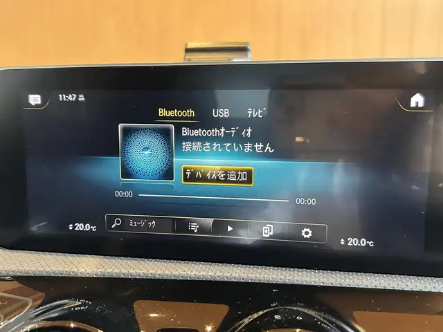 メルセデス・ベンツ ＣＬＡ２００ｄ AMGライン 宮城県 2020(令2)年 3.6万km ポーラホワイト レザーエクスクルーシブパッケージ/アドバンスドパッケージ/ナビゲーションパッケージ/レーダーセーフティパッケージ/パノラミックスライディングルーフ/ヘッドアップディスプレイ/MBUX/フルセグTV/360°カメラシステム/ブラック/グレーレザーシート/シートヒーター/メモリ機能付きパワーシート/キーレスゴー/LEDヘッドライト/オートマチックハイビーム/アンビエントライト/純正18インチAW/ETC2.0車載器