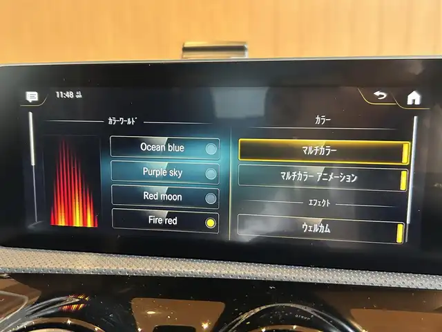 メルセデス・ベンツ ＣＬＡ２００ｄ AMGライン 宮城県 2020(令2)年 3.6万km ポーラホワイト レザーエクスクルーシブパッケージ/アドバンスドパッケージ/ナビゲーションパッケージ/レーダーセーフティパッケージ/パノラミックスライディングルーフ/ヘッドアップディスプレイ/MBUX/フルセグTV/360°カメラシステム/ブラック/グレーレザーシート/シートヒーター/メモリ機能付きパワーシート/キーレスゴー/LEDヘッドライト/オートマチックハイビーム/アンビエントライト/純正18インチAW/ETC2.0車載器
