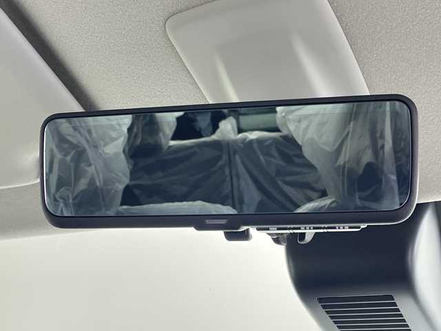 三菱 デリカミニ T プレミアム 愛知県 2025(令7)年 0.1千km 緑Ⅱ 届出済未使用車　9km/純正9インチディスプレイオーディオ/・Bluetooth/・スマートフォン接続/全方位モニター/デジタルインナーミラー/シートヒーター/ステアリングヒーター/両側パワースライドドア/衝突軽減ブレーキ/レーンキープアシスト/オートマチックハイビーム/ダウンヒルアシストコントロール/前後コーナーセンサー/レーダークルーズコントロール/LEDヘッドライト