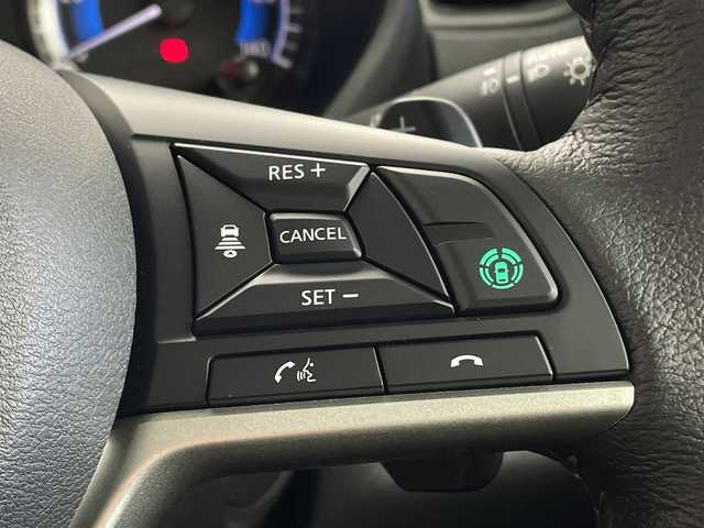 三菱 デリカミニ T プレミアム 愛知県 2025(令7)年 0.1千km 緑Ⅱ 届出済未使用車　9km/純正9インチディスプレイオーディオ/・Bluetooth/・スマートフォン接続/全方位モニター/デジタルインナーミラー/シートヒーター/ステアリングヒーター/両側パワースライドドア/衝突軽減ブレーキ/レーンキープアシスト/オートマチックハイビーム/ダウンヒルアシストコントロール/前後コーナーセンサー/レーダークルーズコントロール/LEDヘッドライト