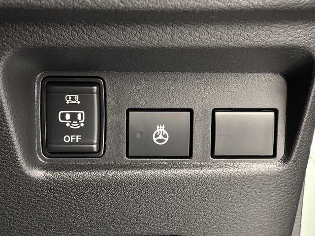 三菱 デリカミニ T プレミアム 愛知県 2025(令7)年 0.1千km 緑Ⅱ 届出済未使用車　9km/純正9インチディスプレイオーディオ/・Bluetooth/・スマートフォン接続/全方位モニター/デジタルインナーミラー/シートヒーター/ステアリングヒーター/両側パワースライドドア/衝突軽減ブレーキ/レーンキープアシスト/オートマチックハイビーム/ダウンヒルアシストコントロール/前後コーナーセンサー/レーダークルーズコントロール/LEDヘッドライト