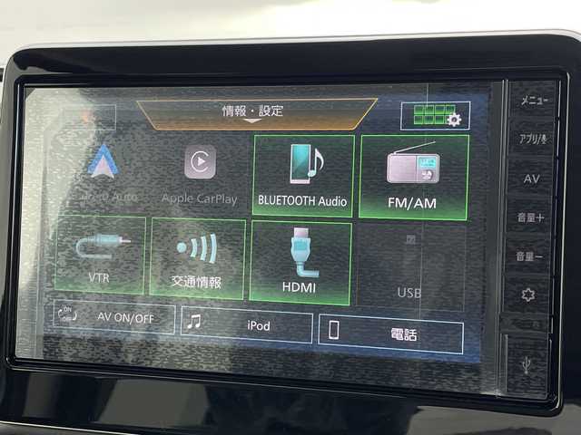 三菱 デリカミニ T プレミアム 愛知県 2025(令7)年 0.1千km 緑Ⅱ 届出済未使用車　9km/純正9インチディスプレイオーディオ/・Bluetooth/・スマートフォン接続/全方位モニター/デジタルインナーミラー/シートヒーター/ステアリングヒーター/両側パワースライドドア/衝突軽減ブレーキ/レーンキープアシスト/オートマチックハイビーム/ダウンヒルアシストコントロール/前後コーナーセンサー/レーダークルーズコントロール/LEDヘッドライト