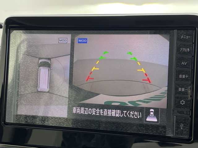 三菱 デリカミニ T プレミアム 愛知県 2025(令7)年 0.1千km 緑Ⅱ 届出済未使用車　9km/純正9インチディスプレイオーディオ/・Bluetooth/・スマートフォン接続/全方位モニター/デジタルインナーミラー/シートヒーター/ステアリングヒーター/両側パワースライドドア/衝突軽減ブレーキ/レーンキープアシスト/オートマチックハイビーム/ダウンヒルアシストコントロール/前後コーナーセンサー/レーダークルーズコントロール/LEDヘッドライト
