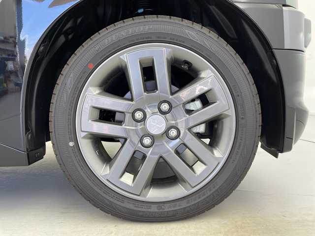 三菱 デリカミニ T プレミアム 愛知県 2025(令7)年 0.1千km 緑Ⅱ 届出済未使用車　9km/純正9インチディスプレイオーディオ/・Bluetooth/・スマートフォン接続/全方位モニター/デジタルインナーミラー/シートヒーター/ステアリングヒーター/両側パワースライドドア/衝突軽減ブレーキ/レーンキープアシスト/オートマチックハイビーム/ダウンヒルアシストコントロール/前後コーナーセンサー/レーダークルーズコントロール/LEDヘッドライト