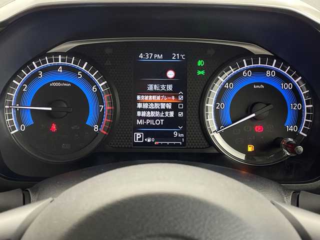 三菱 デリカミニ T プレミアム 愛知県 2025(令7)年 0.1千km 緑Ⅱ 届出済未使用車　9km/純正9インチディスプレイオーディオ/・Bluetooth/・スマートフォン接続/全方位モニター/デジタルインナーミラー/シートヒーター/ステアリングヒーター/両側パワースライドドア/衝突軽減ブレーキ/レーンキープアシスト/オートマチックハイビーム/ダウンヒルアシストコントロール/前後コーナーセンサー/レーダークルーズコントロール/LEDヘッドライト