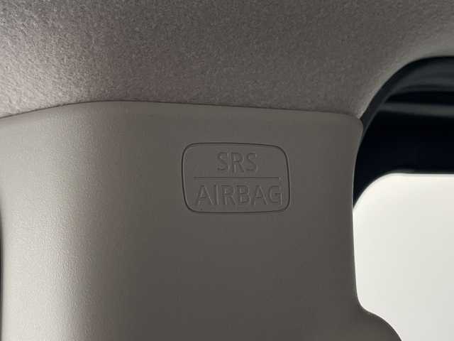 三菱 デリカミニ T プレミアム 愛知県 2025(令7)年 0.1千km 緑Ⅱ 届出済未使用車　9km/純正9インチディスプレイオーディオ/・Bluetooth/・スマートフォン接続/全方位モニター/デジタルインナーミラー/シートヒーター/ステアリングヒーター/両側パワースライドドア/衝突軽減ブレーキ/レーンキープアシスト/オートマチックハイビーム/ダウンヒルアシストコントロール/前後コーナーセンサー/レーダークルーズコントロール/LEDヘッドライト