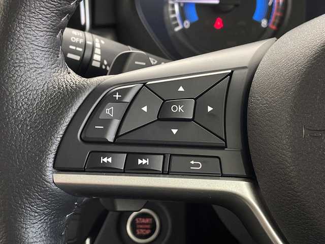 三菱 デリカミニ T プレミアム 愛知県 2025(令7)年 0.1千km 緑Ⅱ 届出済未使用車　9km/純正9インチディスプレイオーディオ/・Bluetooth/・スマートフォン接続/全方位モニター/デジタルインナーミラー/シートヒーター/ステアリングヒーター/両側パワースライドドア/衝突軽減ブレーキ/レーンキープアシスト/オートマチックハイビーム/ダウンヒルアシストコントロール/前後コーナーセンサー/レーダークルーズコントロール/LEDヘッドライト