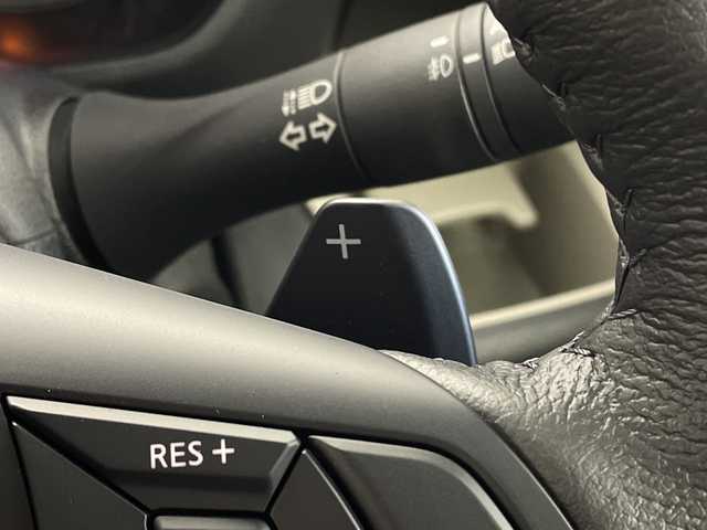 三菱 デリカミニ T プレミアム 愛知県 2025(令7)年 0.1千km 緑Ⅱ 届出済未使用車　9km/純正9インチディスプレイオーディオ/・Bluetooth/・スマートフォン接続/全方位モニター/デジタルインナーミラー/シートヒーター/ステアリングヒーター/両側パワースライドドア/衝突軽減ブレーキ/レーンキープアシスト/オートマチックハイビーム/ダウンヒルアシストコントロール/前後コーナーセンサー/レーダークルーズコントロール/LEDヘッドライト