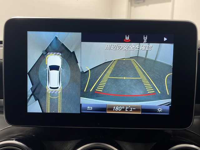 メルセデス・ベンツ ＧＬＣ２５０ 4マチックスポーツ 新潟県 2019(平31)年 4.3万km ポーラホワイト レーダーセーフティパッケージ/-アクティブブレーキアシスト/-PRE SAFEプラス/-アクティブレーンキーピングアシスト/-アクティブブラインドスポットアシスト/-アクティブディスタンスアシストディストロニック/純正HDDナビ/(CD/DVD/Bluetooth/USB/フルセグTV)/360°カメラシステム/ヘッドアップディスプレイ/AIR BODY CONTROLサスペンション/純正19インチアルミホイール/LEDヘッドライト/パワーバックドア/ハーフレザーシート/シートヒーター/パワーシート/パドルシフト/キーレスゴー
