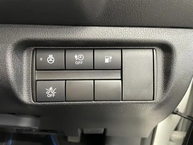 日産 リーフ X Vセレクション 鹿児島県 2021(令3)年 3.3万km ブリリアントホワイトパール/オーロラフレアブルーパール 2トーン 禁煙車/純正ナビ/(フルセグTV/Bluetooth/AppleCarPlay/AndroidAuto)/アラウンドビューモニター/デジタルインナーミラー/インテリジェント エマージェンシーブレーキ/LDW（車線逸脱警報）/ヒルスタートアシストフロント&バックソナー/標識検知機能（進入禁止）/踏み間違い衝突防止アシスト/インテリジェント BSI（後側方衝突防止支援システム）/BSW（後側方車両検知警報）/RCTA（後退時車両検知警報）/インテリジェント LI（車線逸脱防止支援システム）/インテリジェント DA（ふらつき警報）/プロパイロット/全席シートヒーター/ステアリングヒーター/ドライブレコーダー/ETC/電動格納ミラー