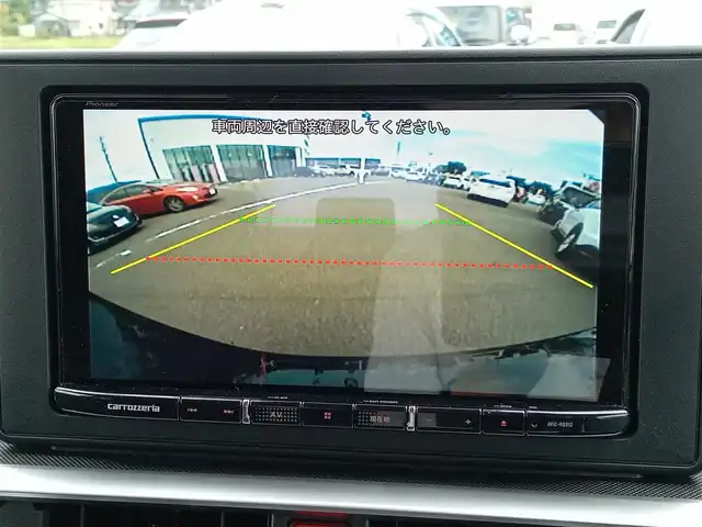 トヨタ ライズ Z 福井県 2023(令5)年 1.9万km ブラックマイカメタリック パイオニア9インチナビ/フルセグテレビ/バックカメラ/ブラインドスポットモニター/レーダークルーズコントロール/前後コーナーセンサー/衝突被害軽減システム/横滑り防止装置/レーンキープアシスト/盗難防止装置/パーキングアシスト/シートヒーター/前後ドライブレコーダー/ETC/ダブル＋サイドエアバッグ/カーテンエアバッグ/純正フロアマット/純正17インチAW/LEDヘッドライト/オートマチックハイビーム/スマートキー